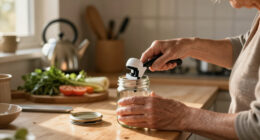 15 Best Electric Jar Openers for Seniors in 2027