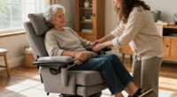 15 Best Electric Lift Recliner Chairs for Seniors in 2027