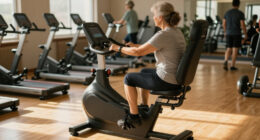 15 Best Exercise Equipment for Women Over 60 in 2027