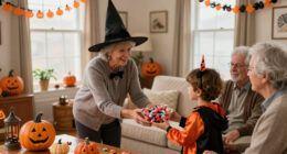 15 Best Halloween in 2027