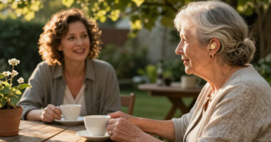 15 Best Hearing Aids for Seniors in 2027