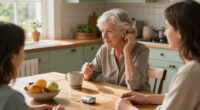 15 Best Hearing Aids for Seniors in 2027