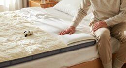 15 Best Heated Mattress Pads for Seniors in 2027