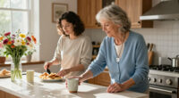 15 Best Medical Alert Systems for Seniors in 2027