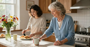 15 Best Medical Alert Systems for Seniors in 2027