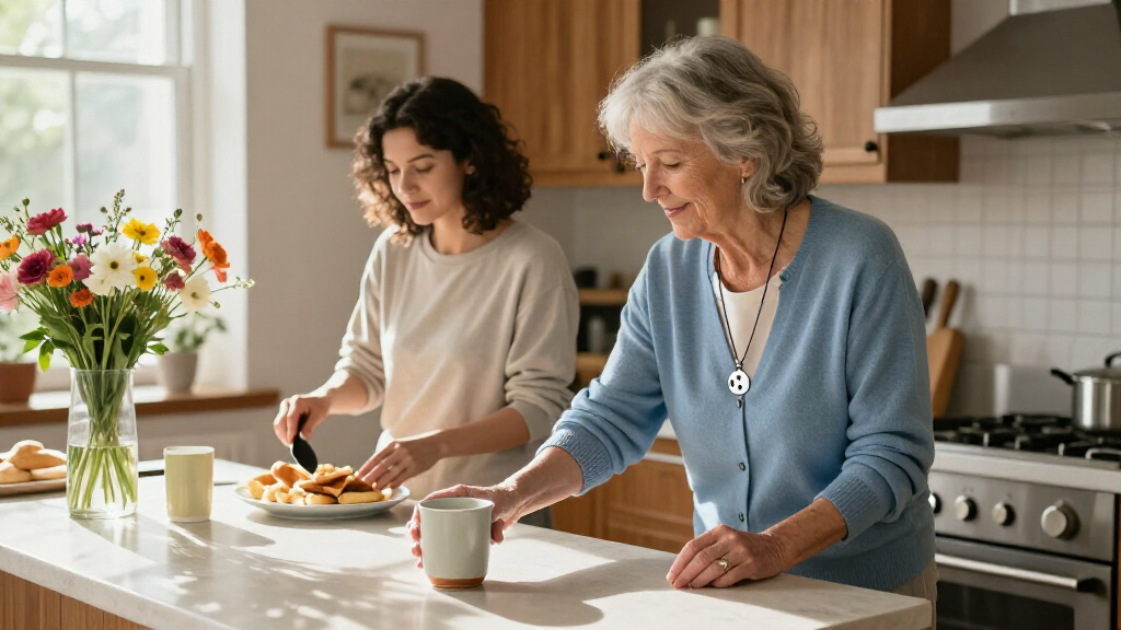 15 Best Medical Alert Systems for Seniors in 2027