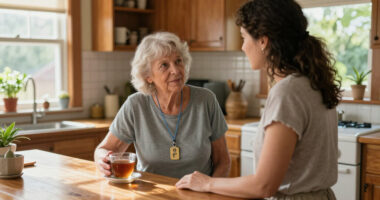 15 Best Medical Alert Systems for Seniors in 2027