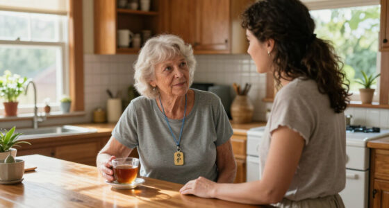 15 Best Medical Alert Systems for Seniors in 2027