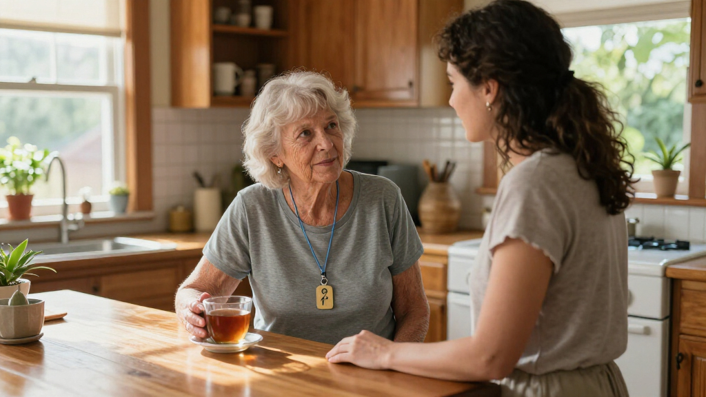 15 Best Medical Alert Systems for Seniors in 2027