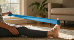 15 Best Mobility Exercise Equipment for Easier Movement in 2027