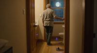 15 Best Motion Sensor Night Lights for Seniors in 2027