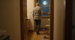 15 Best Motion Sensor Night Lights for Seniors in 2027