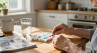 15 Best Pill Organizers for Seniors in 2027
