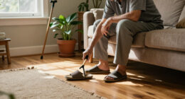 15 Best Reacher Grabber Tools for Seniors in 2027
