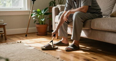 15 Best Reacher Grabber Tools for Seniors in 2027