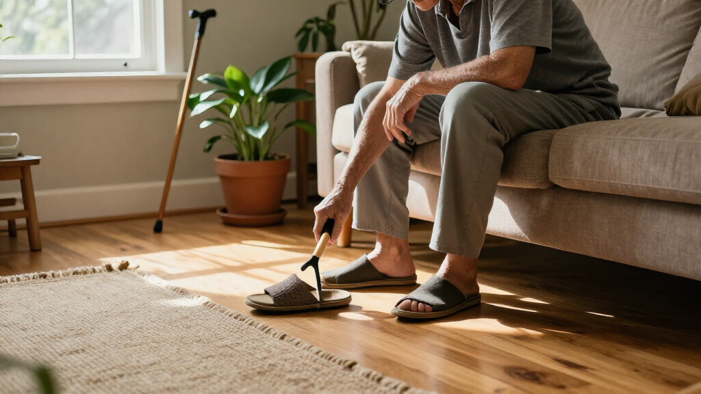 15 Best Reacher Grabber Tools for Seniors in 2027