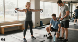 15 Best Workout Equipment for Over 40 in 2027