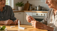 4 Best Biological Age Tests in 2027