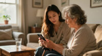 5 Things That Help When Your Aging Parent Is In Crisis