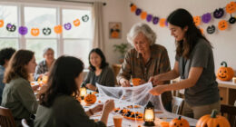 7 Best Halloween Party Supplies for Seniors in 2027