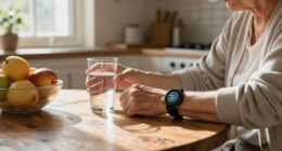 7 Best Medication Reminder Watches for Seniors in 2027
