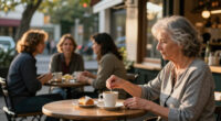 9 Things I Wish My Married Friends Knew About Being Single Over 60