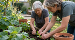 A Protective Brain Enzyme May Counteract Aging-associated Cognitive Decline
