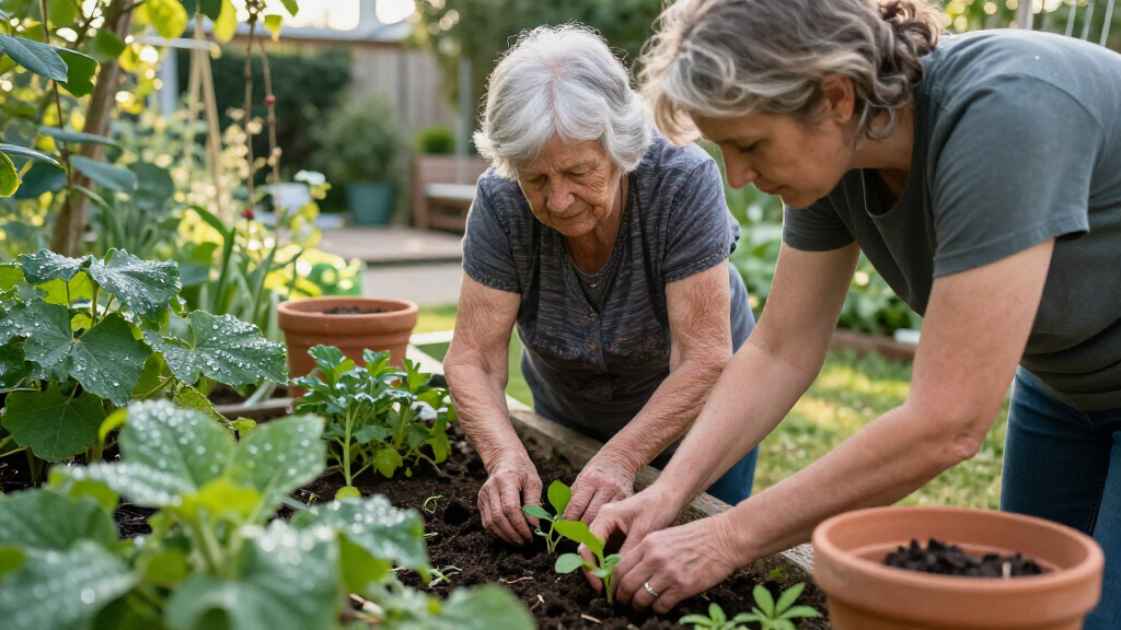 A Protective Brain Enzyme May Counteract Aging-associated Cognitive Decline