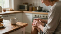 A Study Spanning 118 Countries Reveals A Divide In Pain And Aging