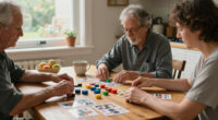 Adults With ADHD Face Higher Risk Of Developing Dementia Later In Life