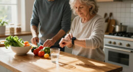 Are We Planning For A Longer Life Or Just A Longer Retirement?