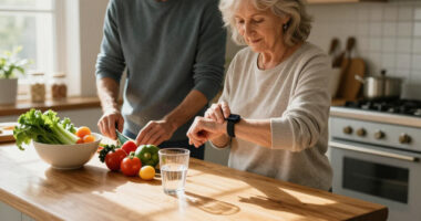 Are We Planning For A Longer Life Or Just A Longer Retirement?