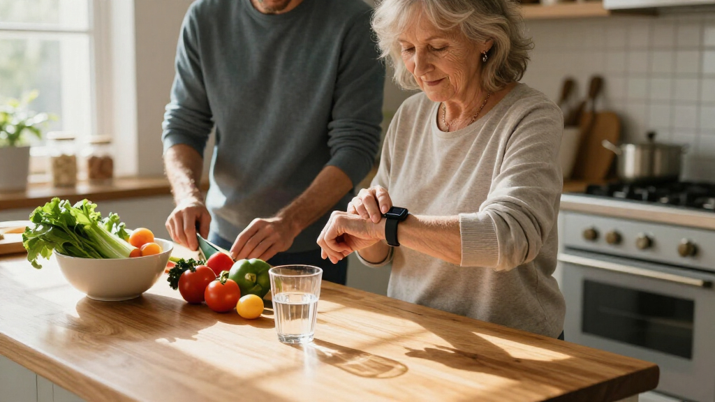 Are We Planning For A Longer Life Or Just A Longer Retirement?