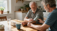 Better Blood Pressure Control Could Prevent Over 518,000 Annual Deaths Worldwide