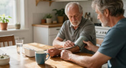 Better Blood Pressure Control Could Prevent Over 518,000 Annual Deaths Worldwide