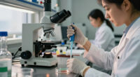 Bonn Researchers Successfully Rejuvenate Human Cells In A Test Tube