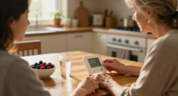 Can Lowering Cholesterol Prevent Or Treat Alzheimer’s?