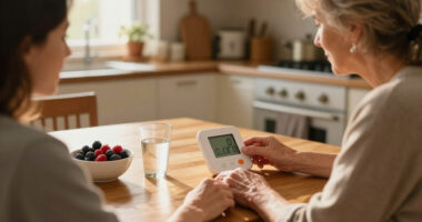 Can Lowering Cholesterol Prevent Or Treat Alzheimer’s?