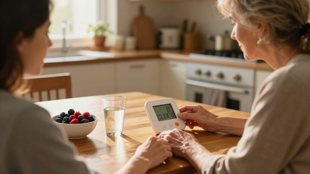 Can Lowering Cholesterol Prevent Or Treat Alzheimer’s?