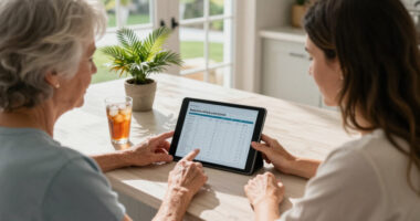 Cost Of Senior Living In Florida