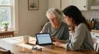 Cost Of Senior Living In Massachusetts
