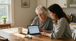 Cost Of Senior Living In Massachusetts