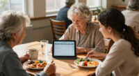 Cost Of Senior Living In New York State