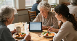Cost Of Senior Living In New York State