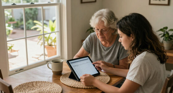 Cost Of Senior Living In Texas
