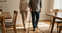 Do You Really “Need” A Joint Replacement? Why It’s More Of A Choice Than You May Think