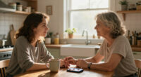 End-of-Life Conversations Can’t Wait