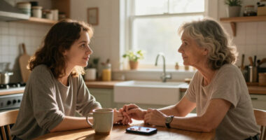 End-of-Life Conversations Can’t Wait