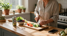 Factors That Speed Up Aging