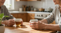 Genes May Protect Against APOE4 Alzheimer’s Risk